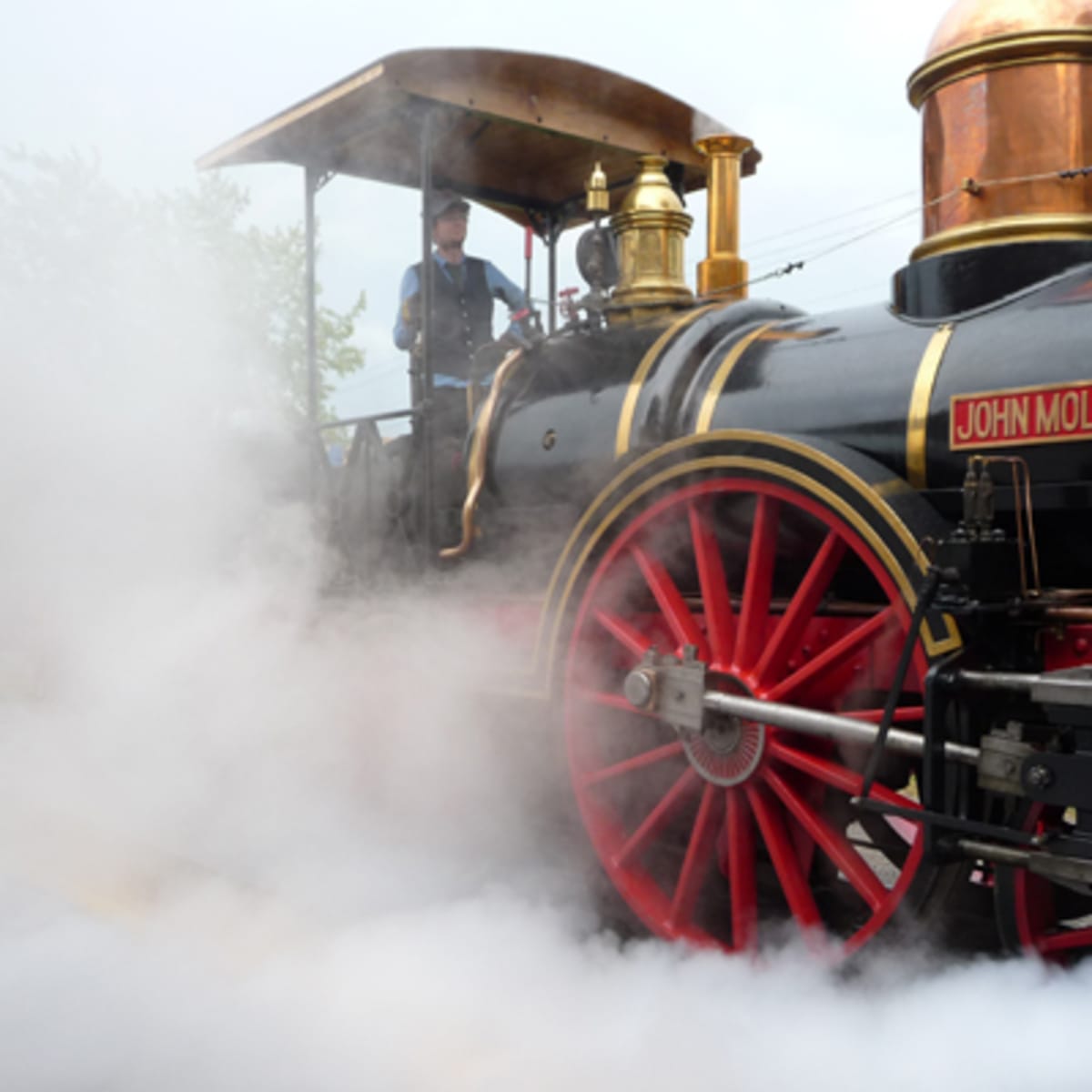 exporail_le_musee_ferroviaire_canadien_4