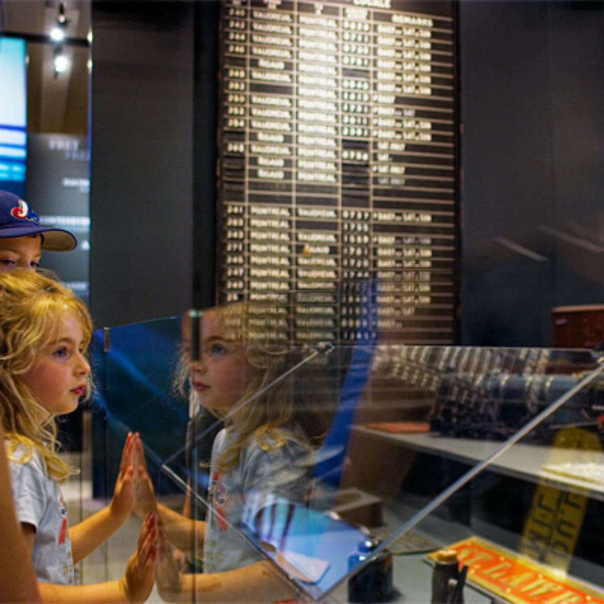 exporail_le_musee_ferroviaire_canadien_6