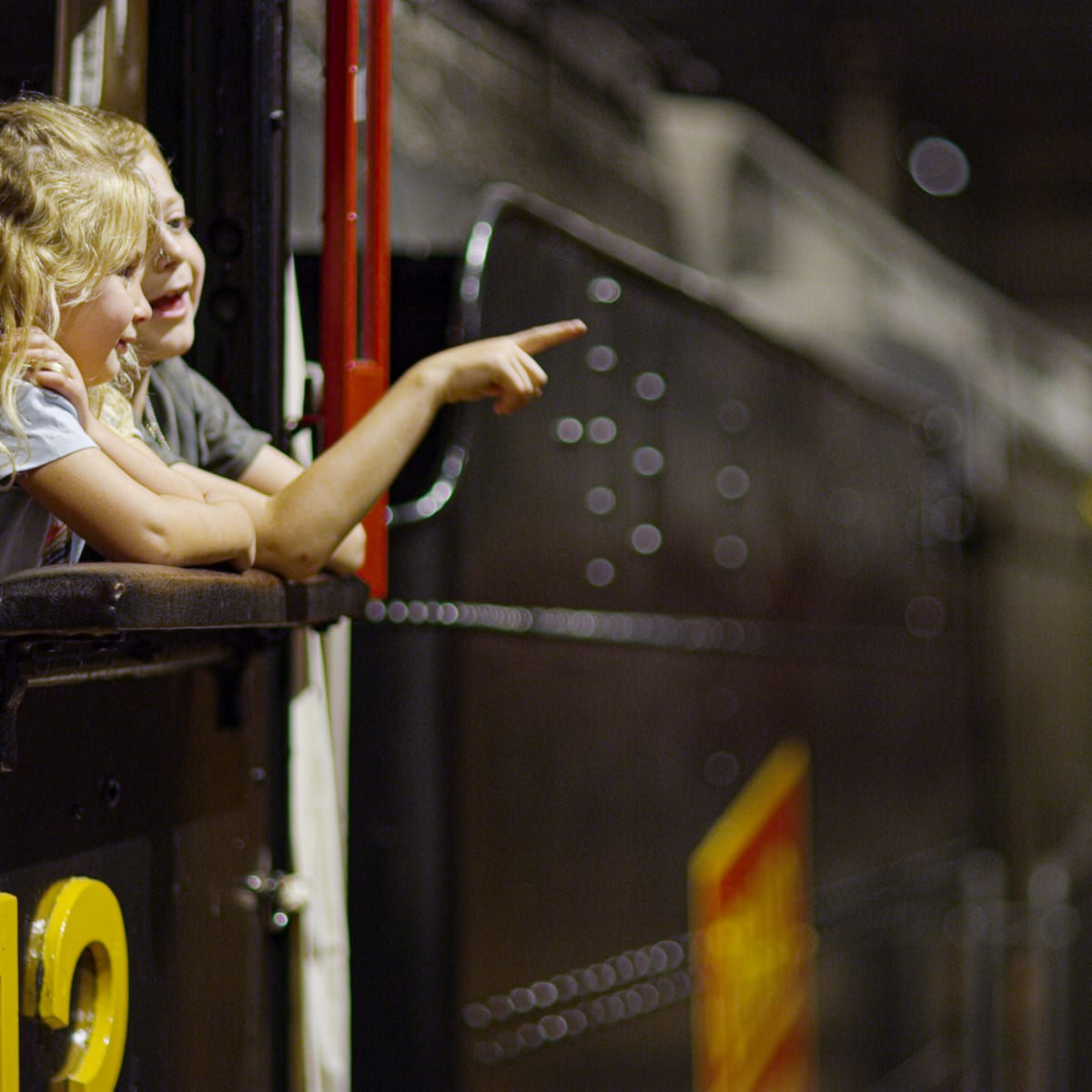 exporail_le_musee_ferroviaire_canadien_7