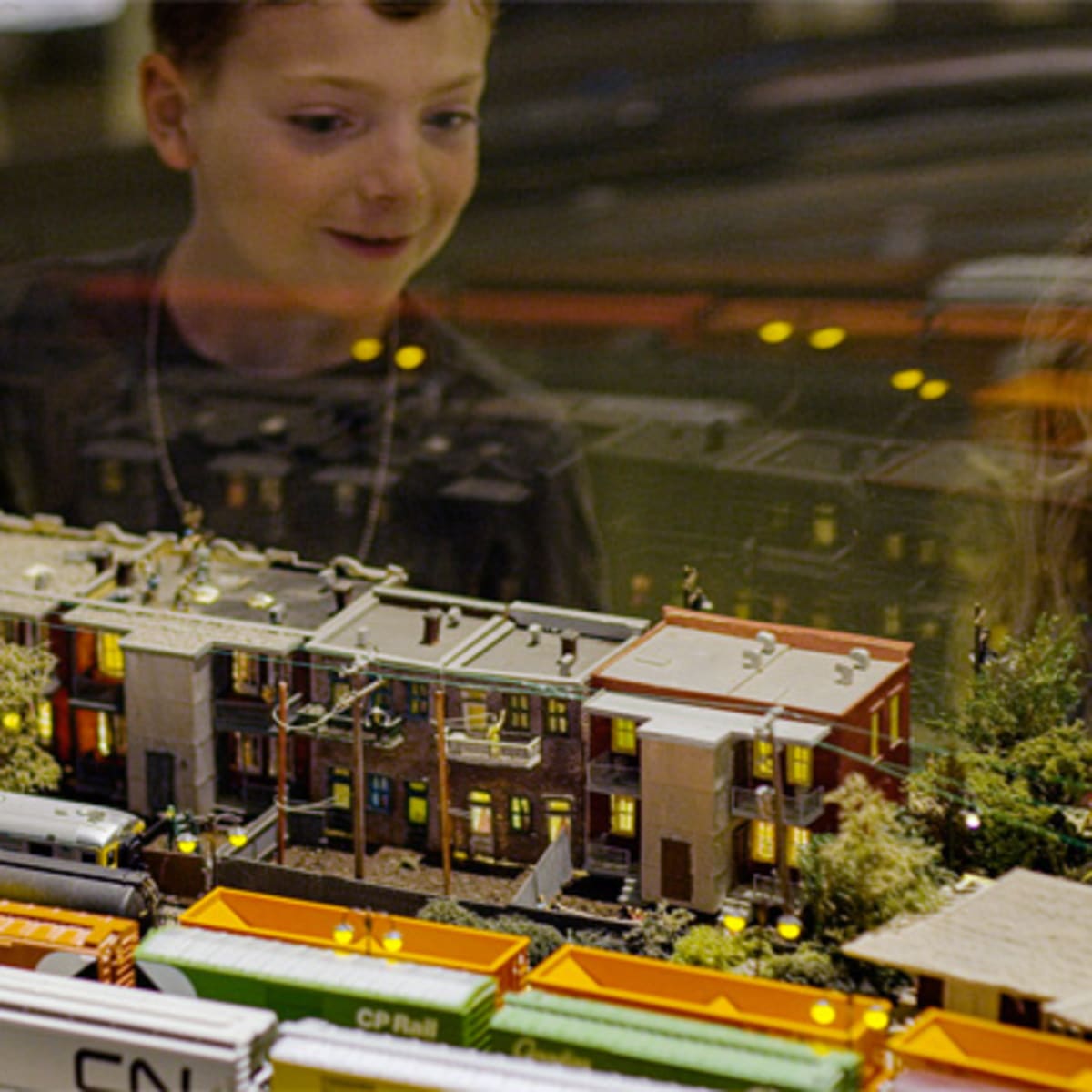exporail_le_musee_ferroviaire_canadien_8