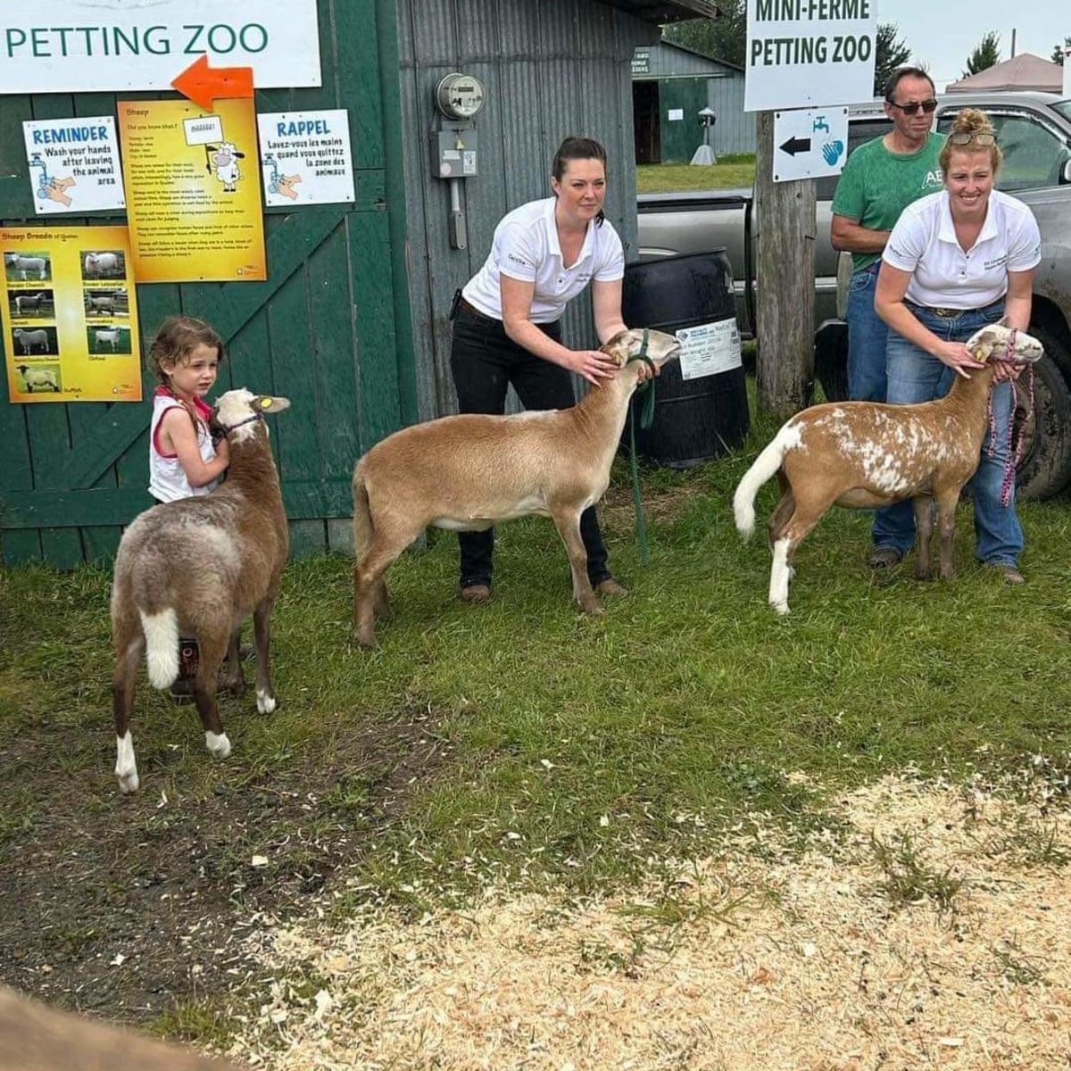 exposition_agricole_cookshire_1