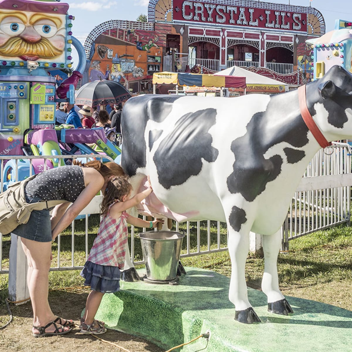 exposition_agricole_dayers_cliff_2