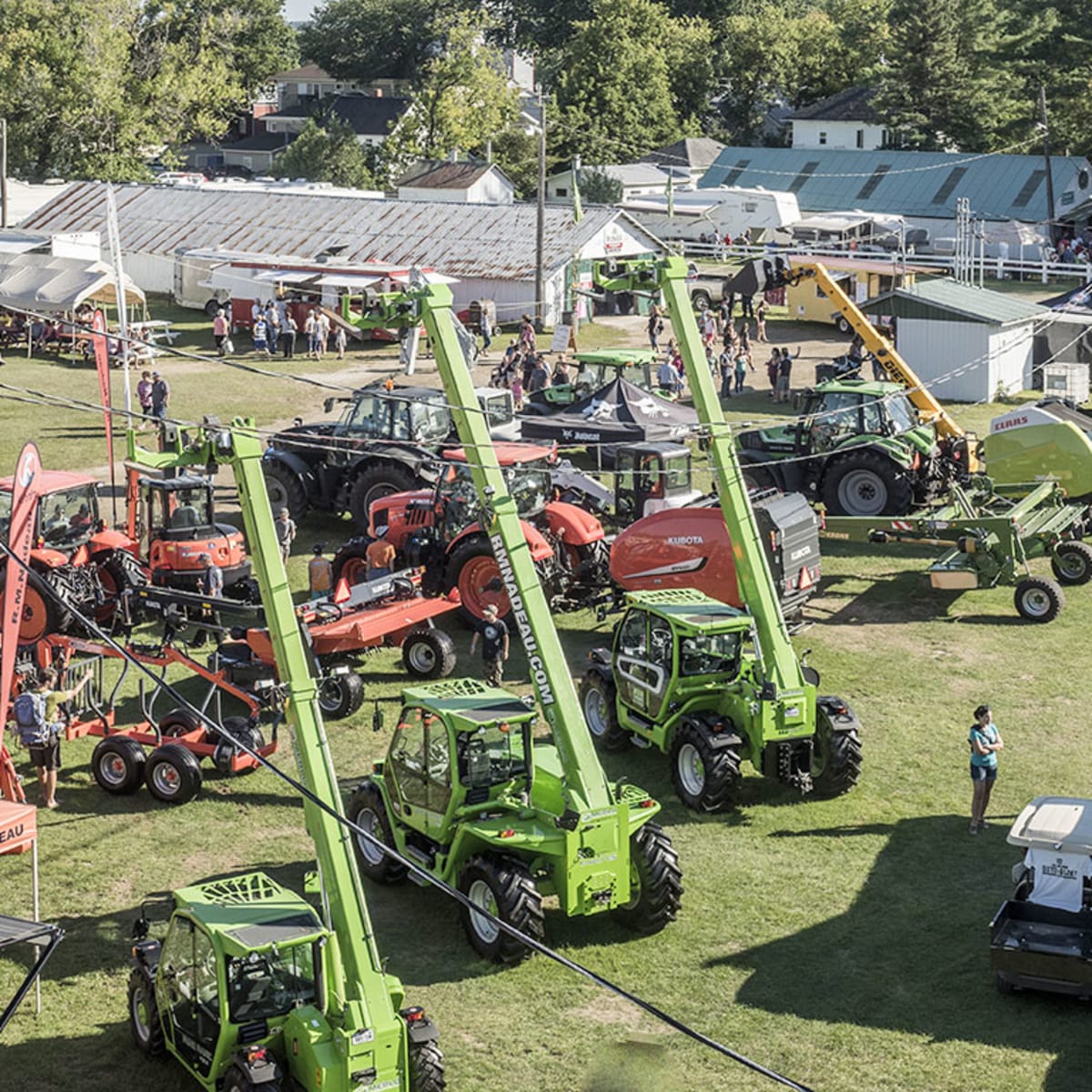 exposition_agricole_dayers_cliff_3