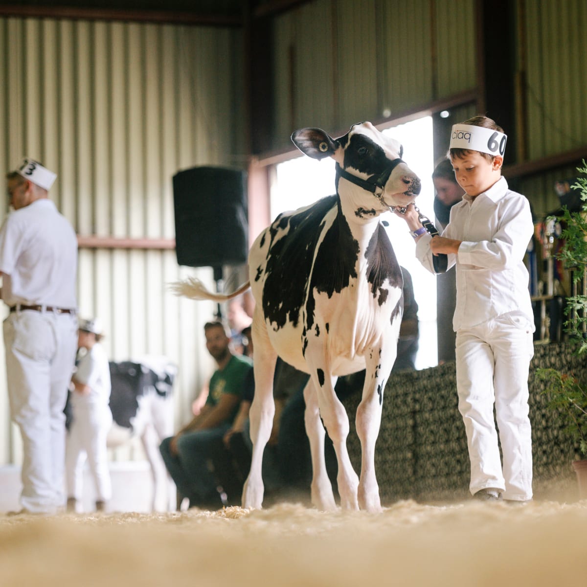 exposition_agricole_de_la_beauce_1