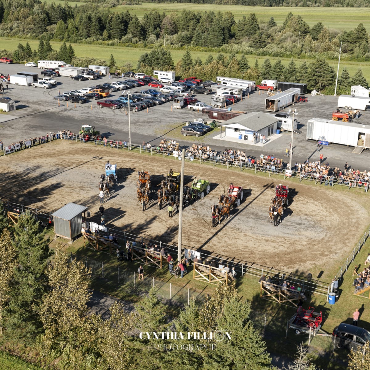exposition_agricole_de_la_beauce_2