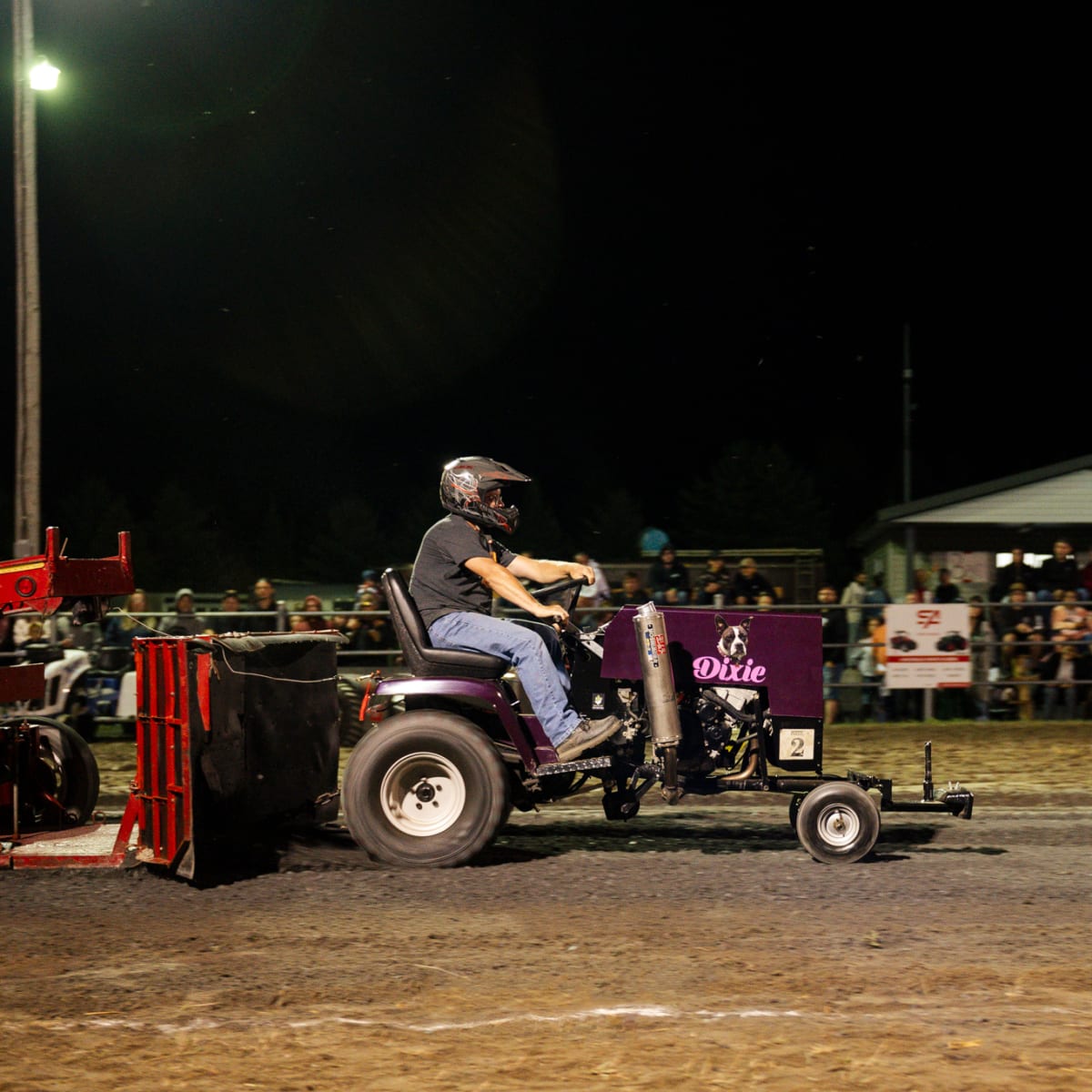 exposition_agricole_de_la_beauce_4