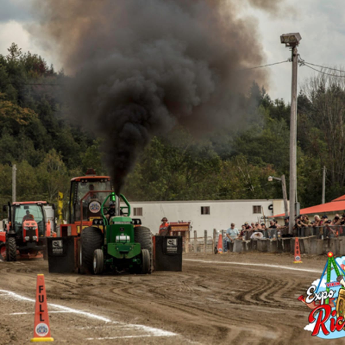 exposition_agricole_de_richmond_4