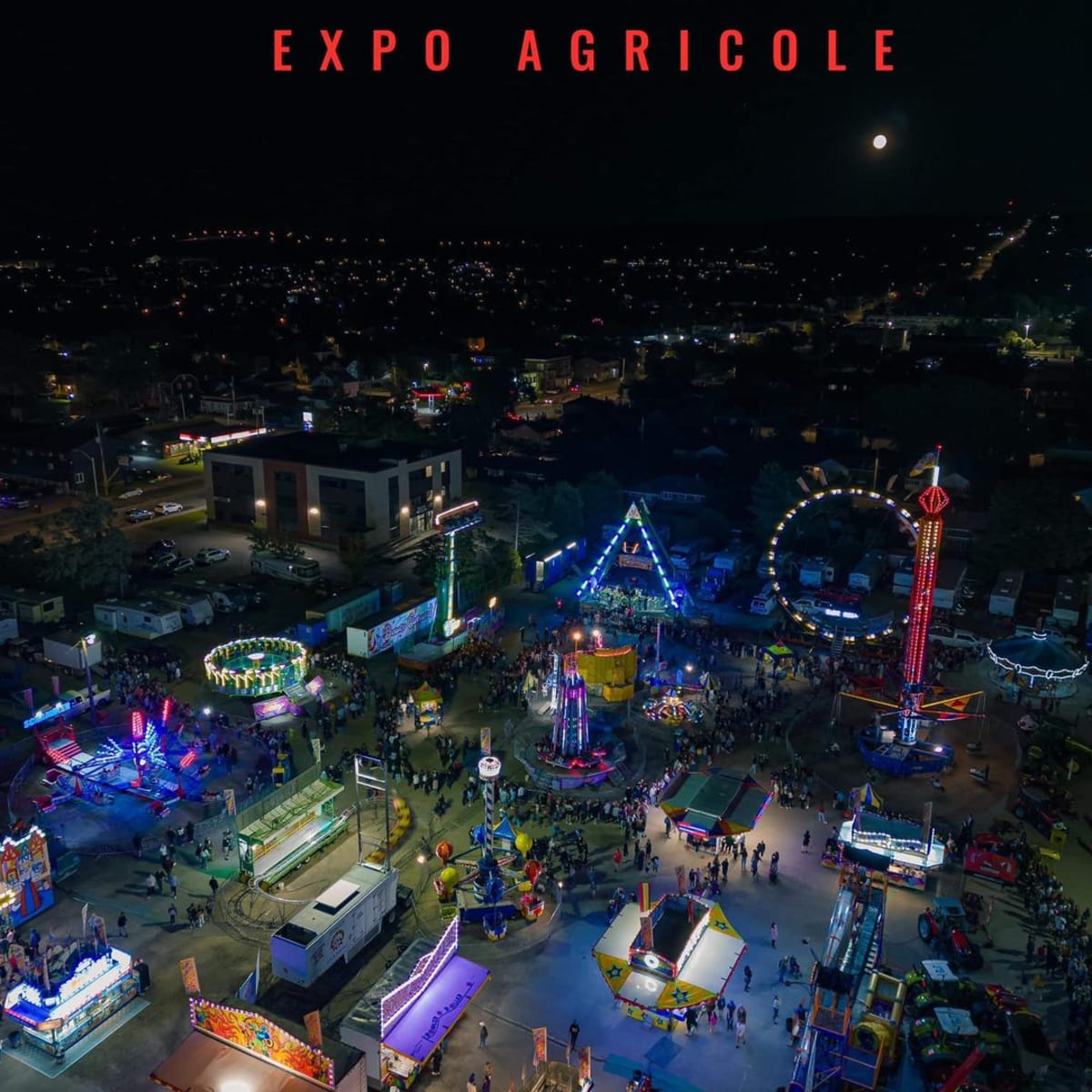 exposition_agricole_de_rimouski_1