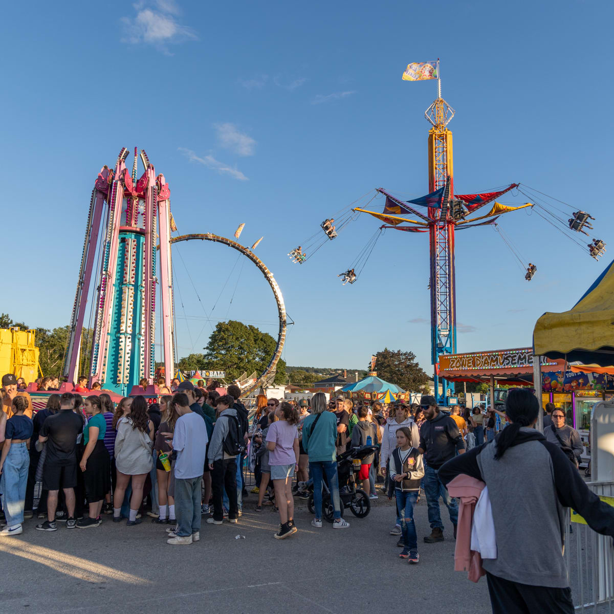 exposition_agricole_de_rimouski_2