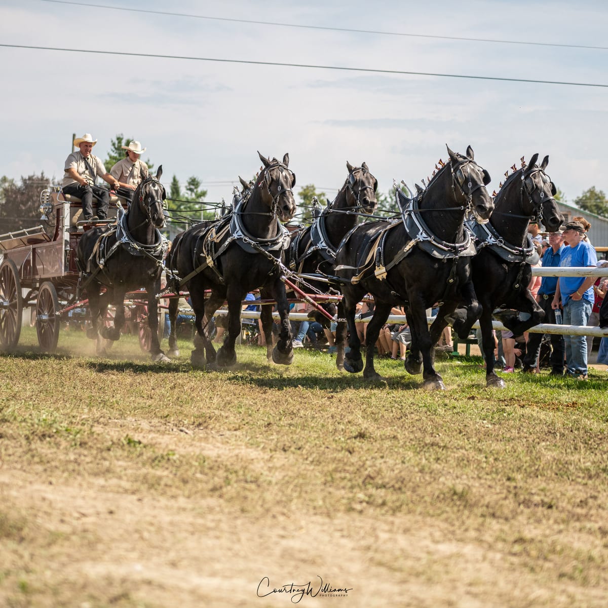 exposition_agricole_de_shawville_1