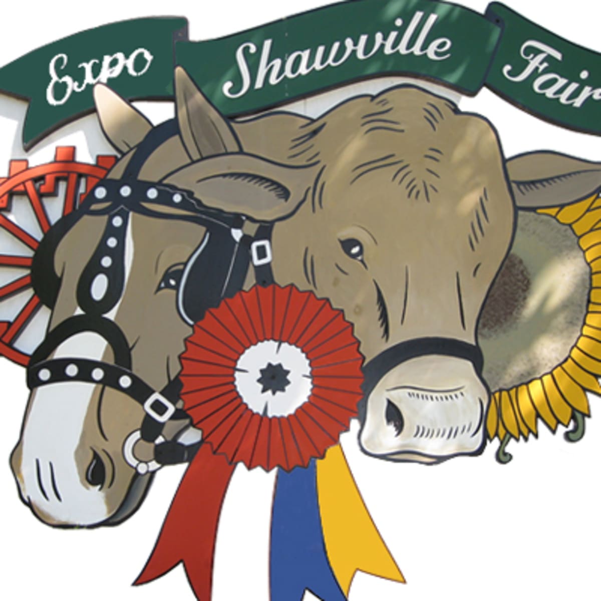 exposition_agricole_de_shawville_2