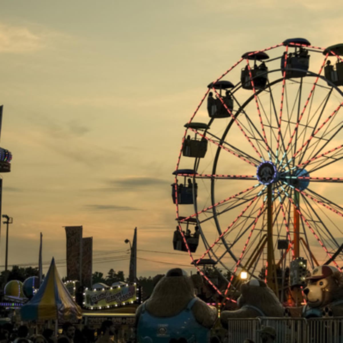 exposition_agricole_de_trois_rivieres_1
