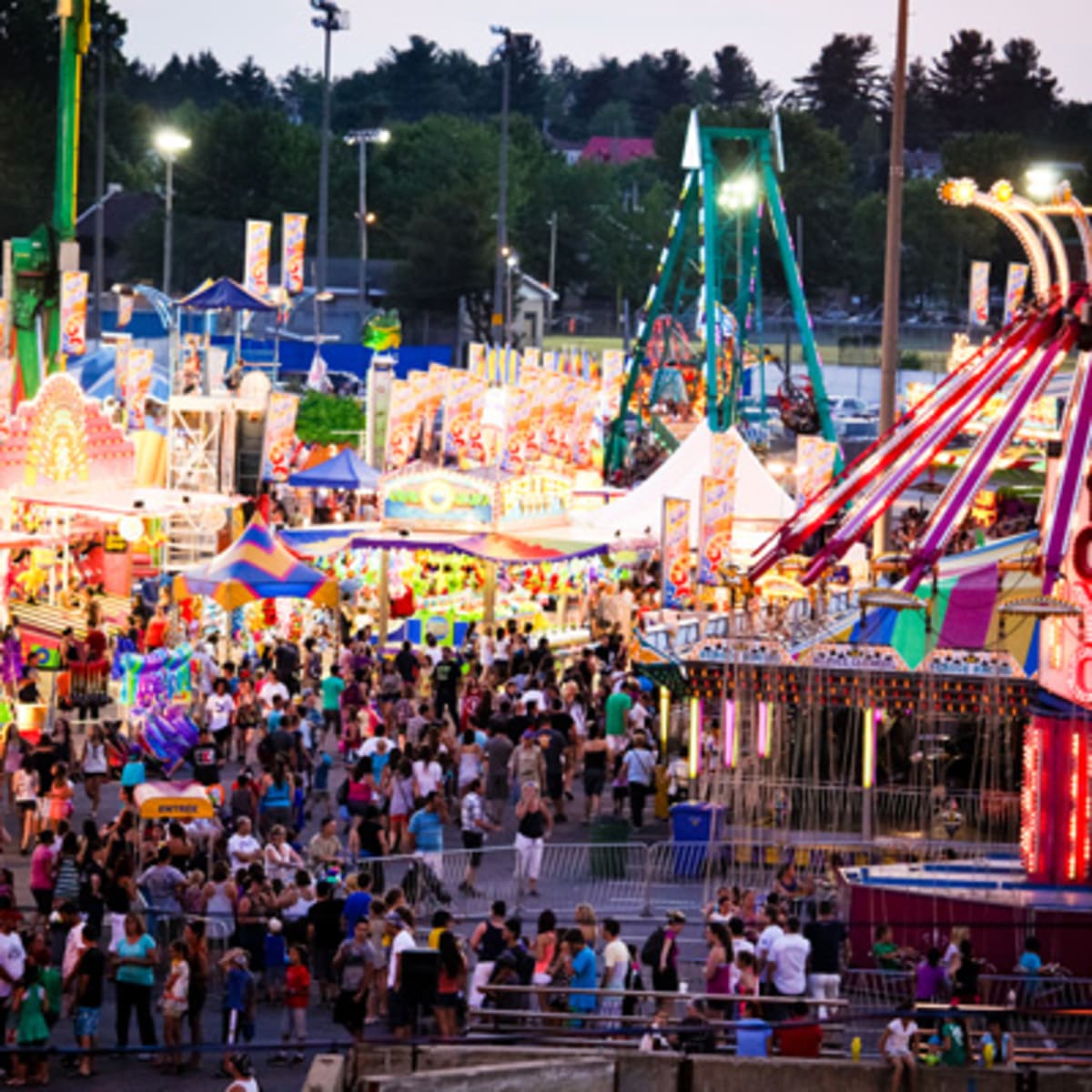 exposition_agricole_de_trois_rivieres_2