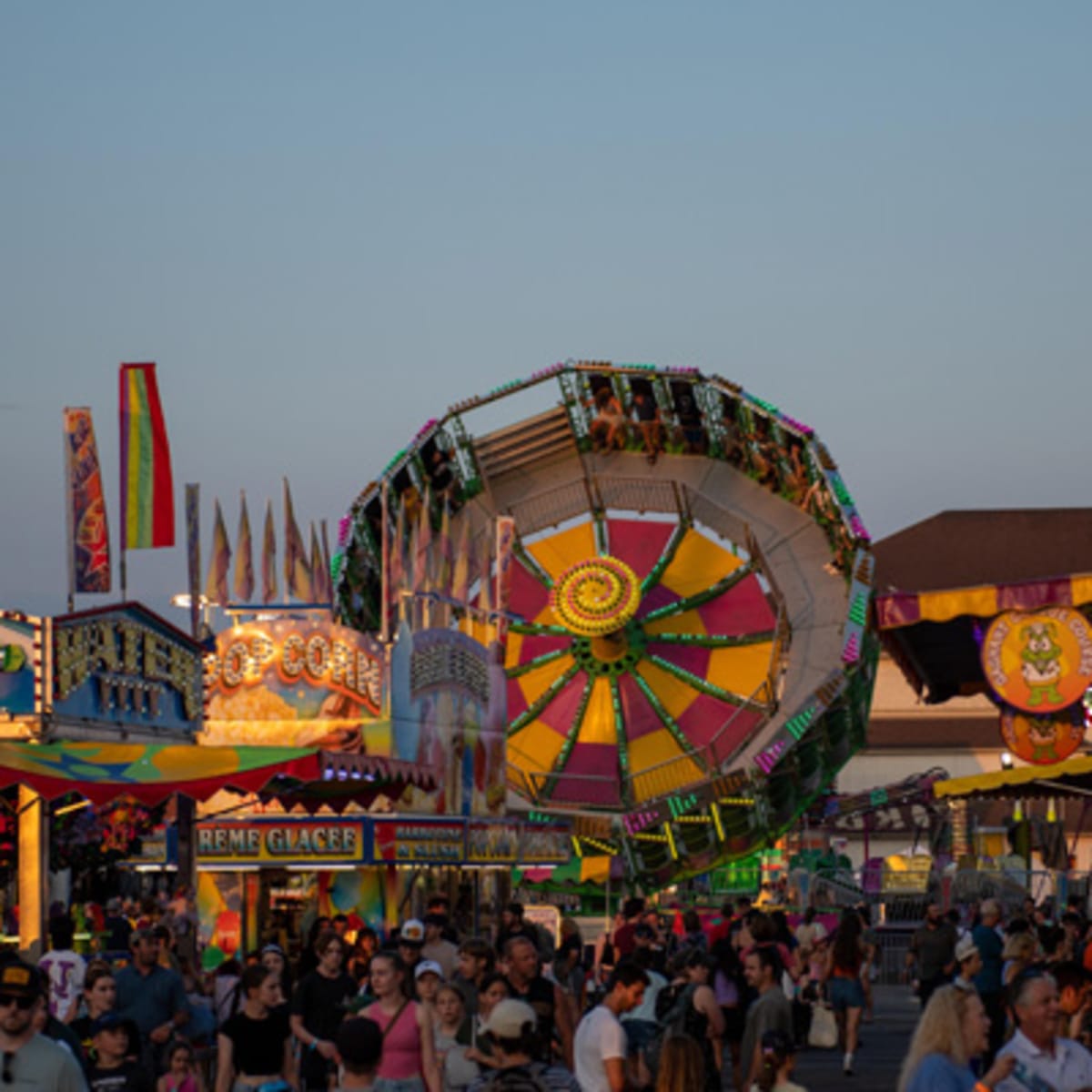 exposition_agricole_de_trois_rivieres_5