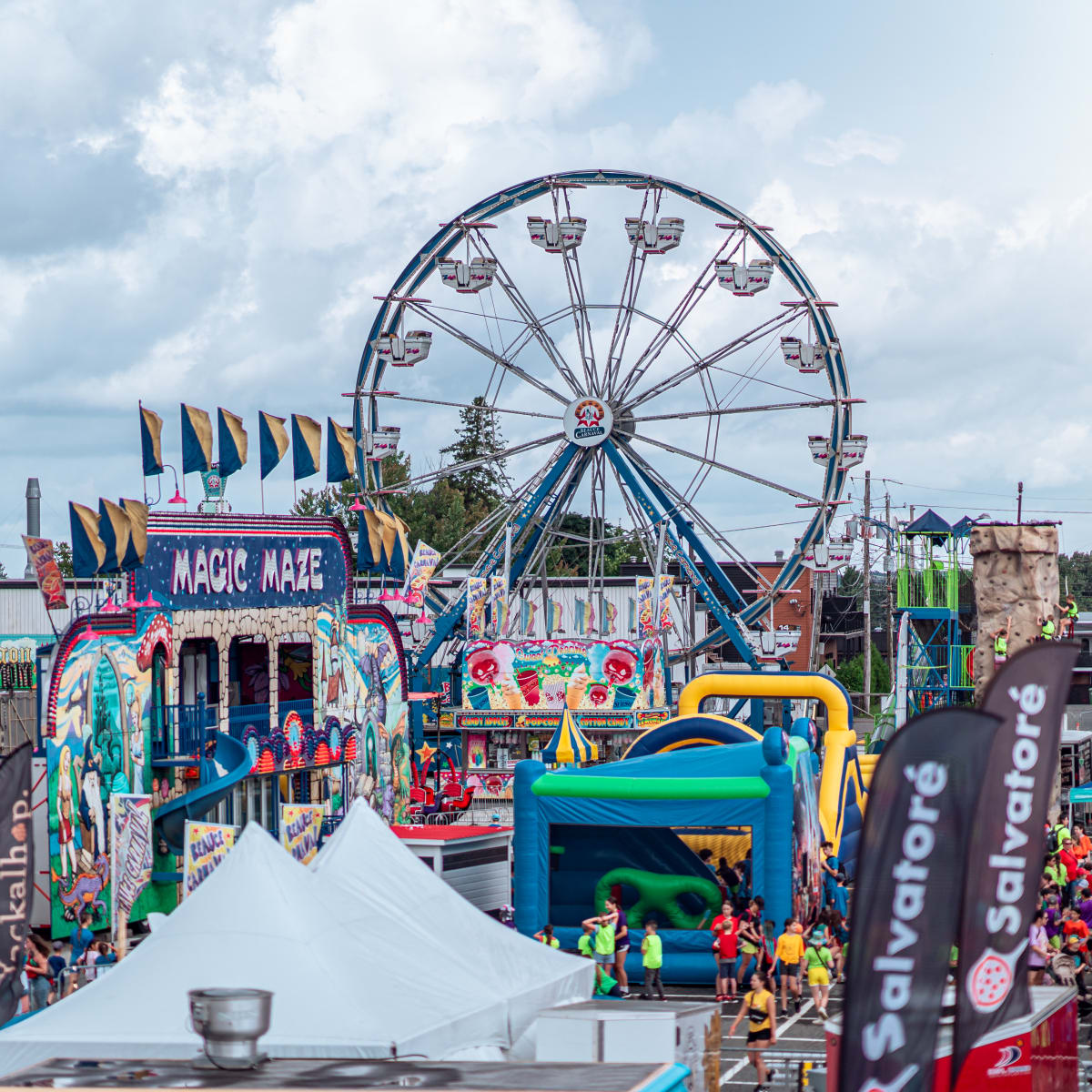exposition_agricole_de_victoriaville_1