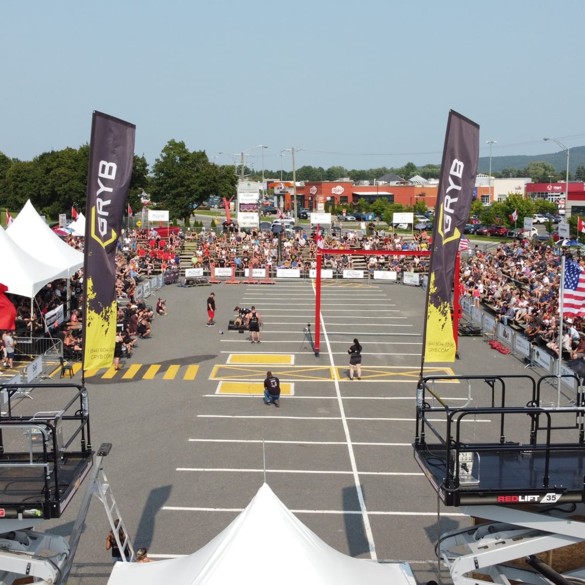 exposition_agricole_de_victoriaville_5