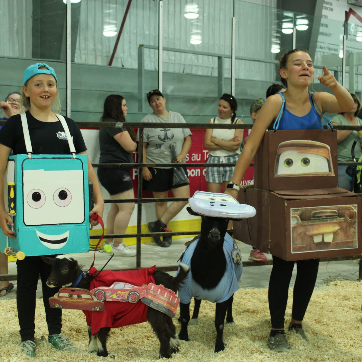 exposition_agricole_du_temiscamingue_1