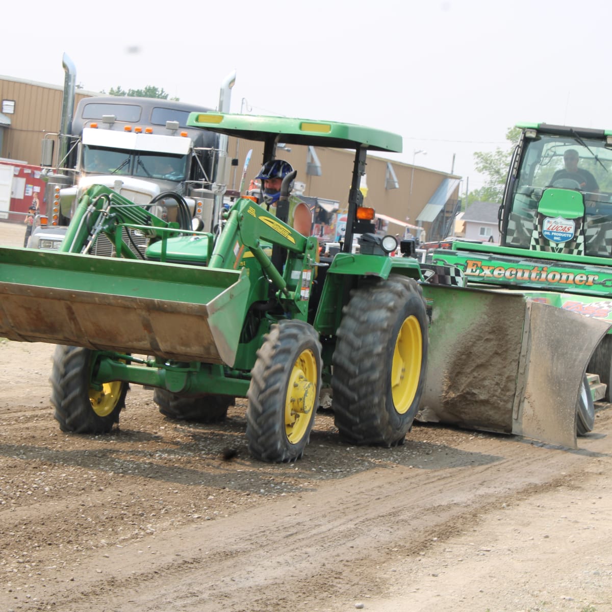 exposition_agricole_du_temiscamingue_4