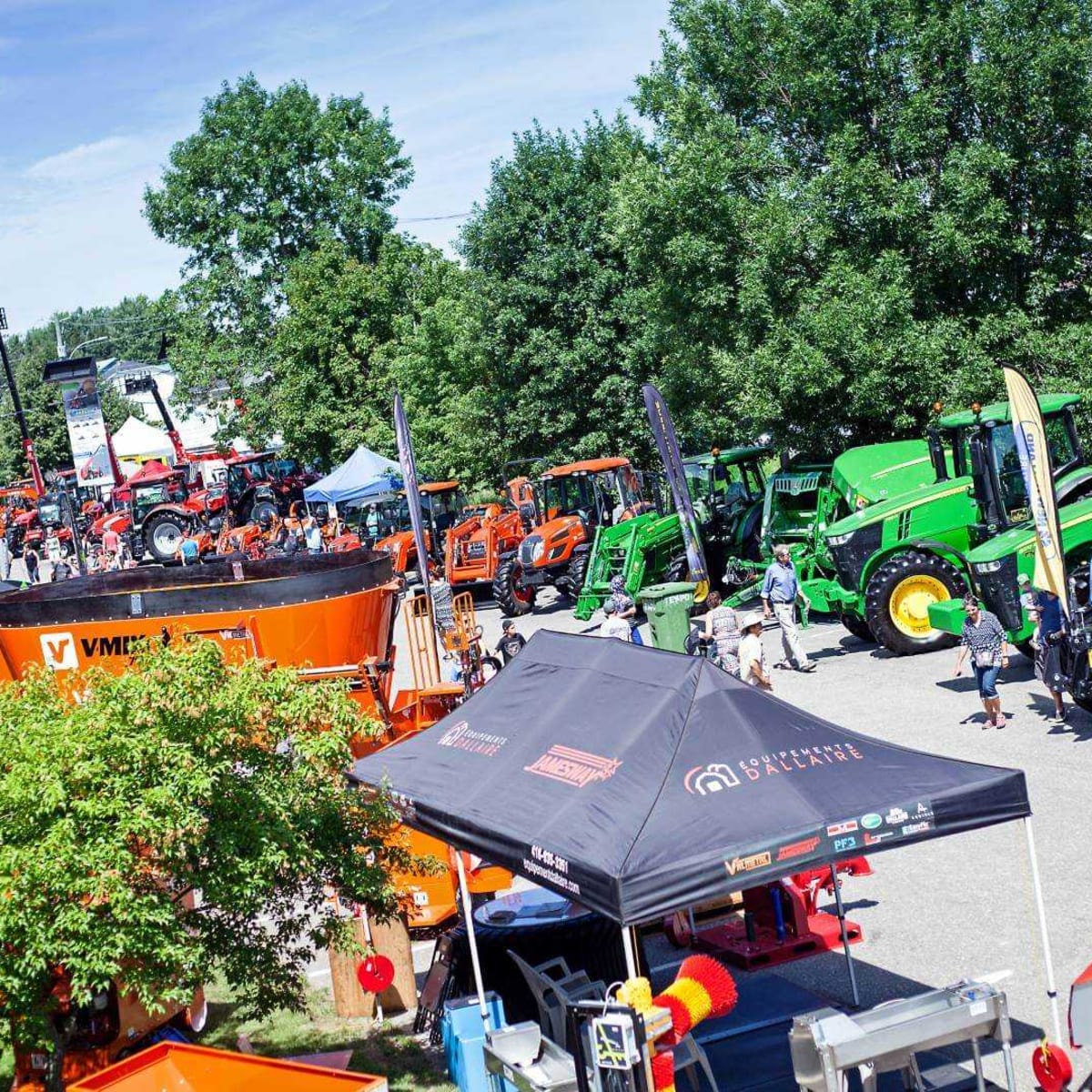 exposition_agricole_st_isidore__bassin_de_la_chaudiere_1