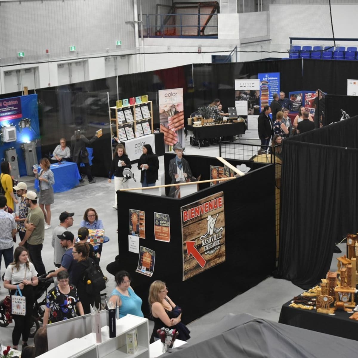 exposition_de_saint_prosper_1