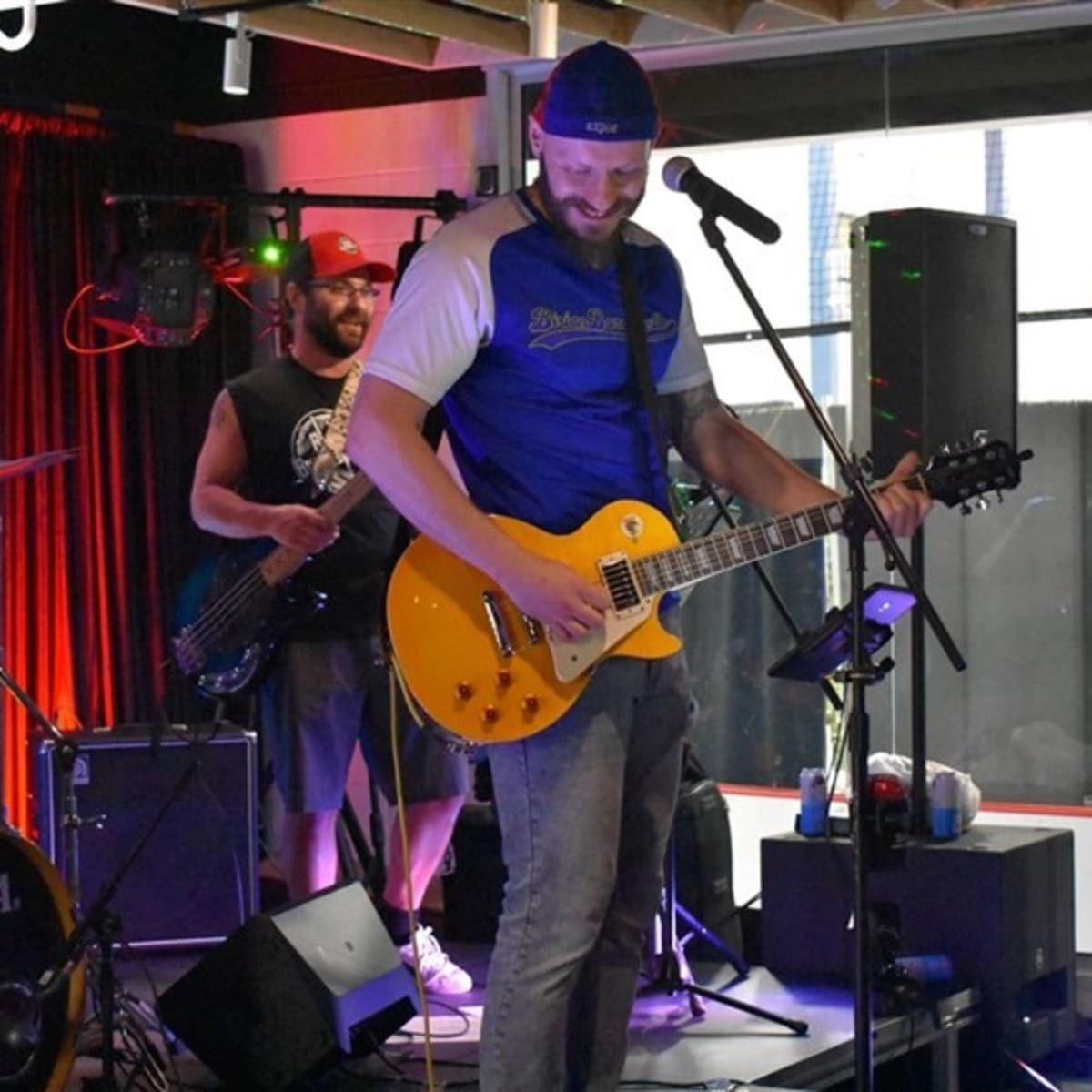 exposition_de_saint_prosper_2