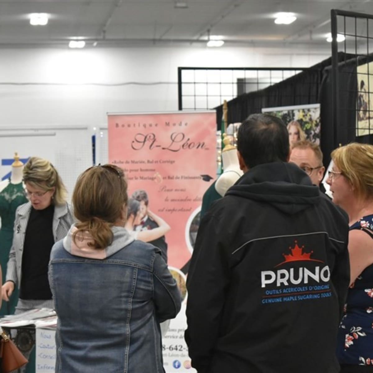 exposition_de_saint_prosper_5