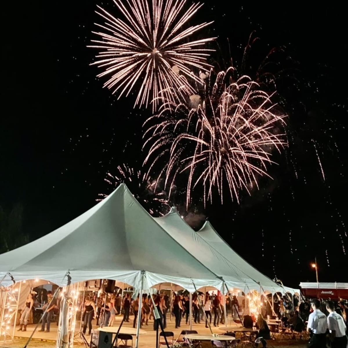 exposition_vallee_de_la_coaticook_5