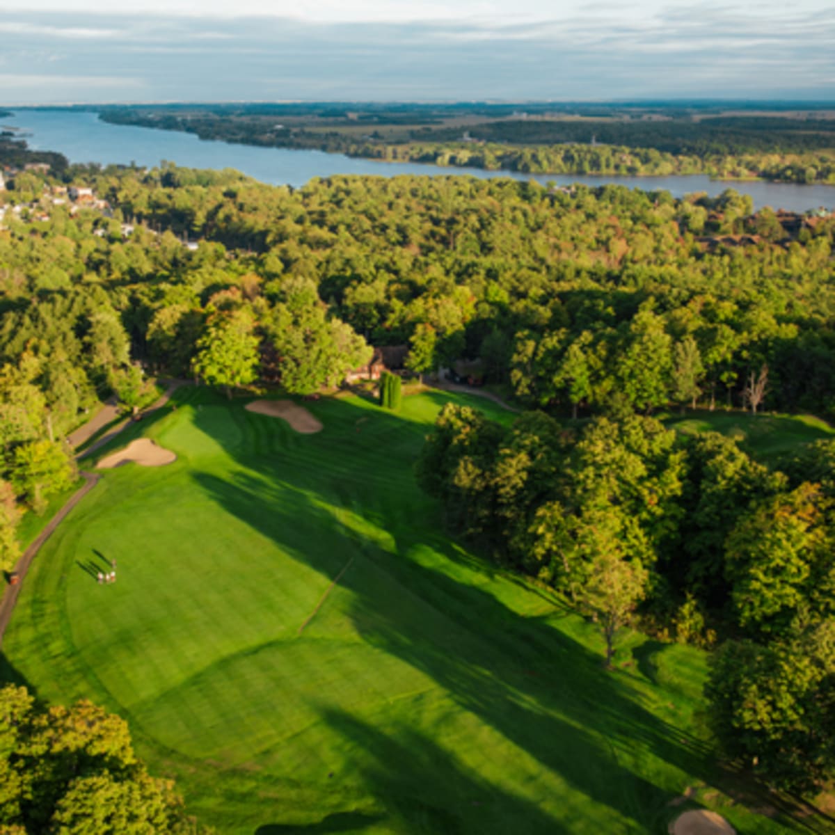 fairmont_le_chateau_montebello_10