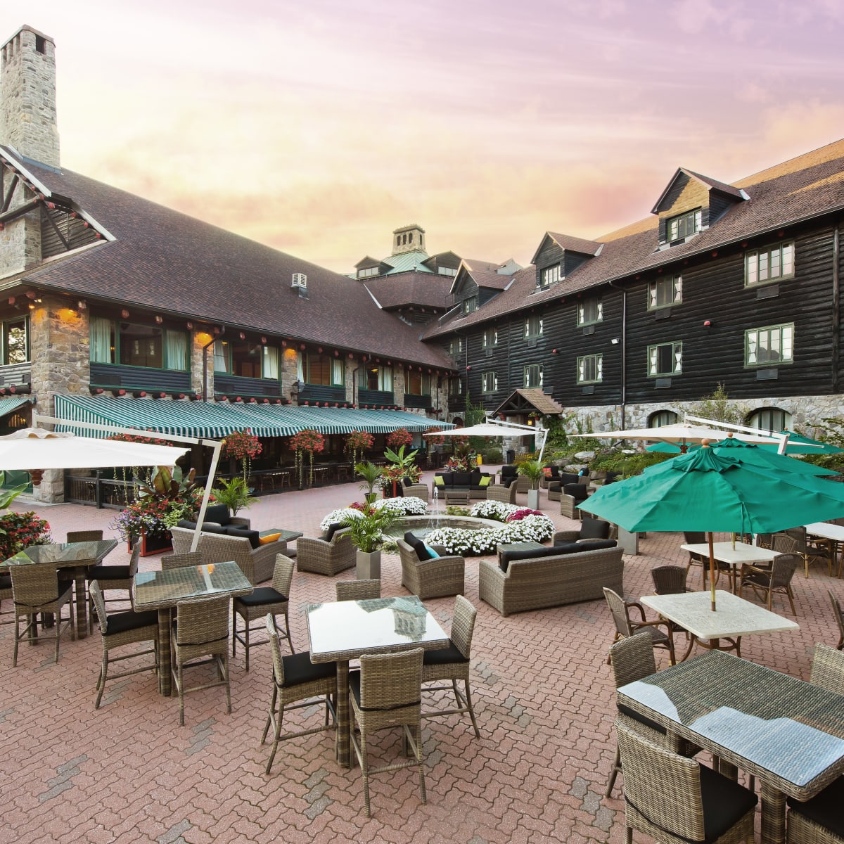 fairmont_le_chateau_montebello_2