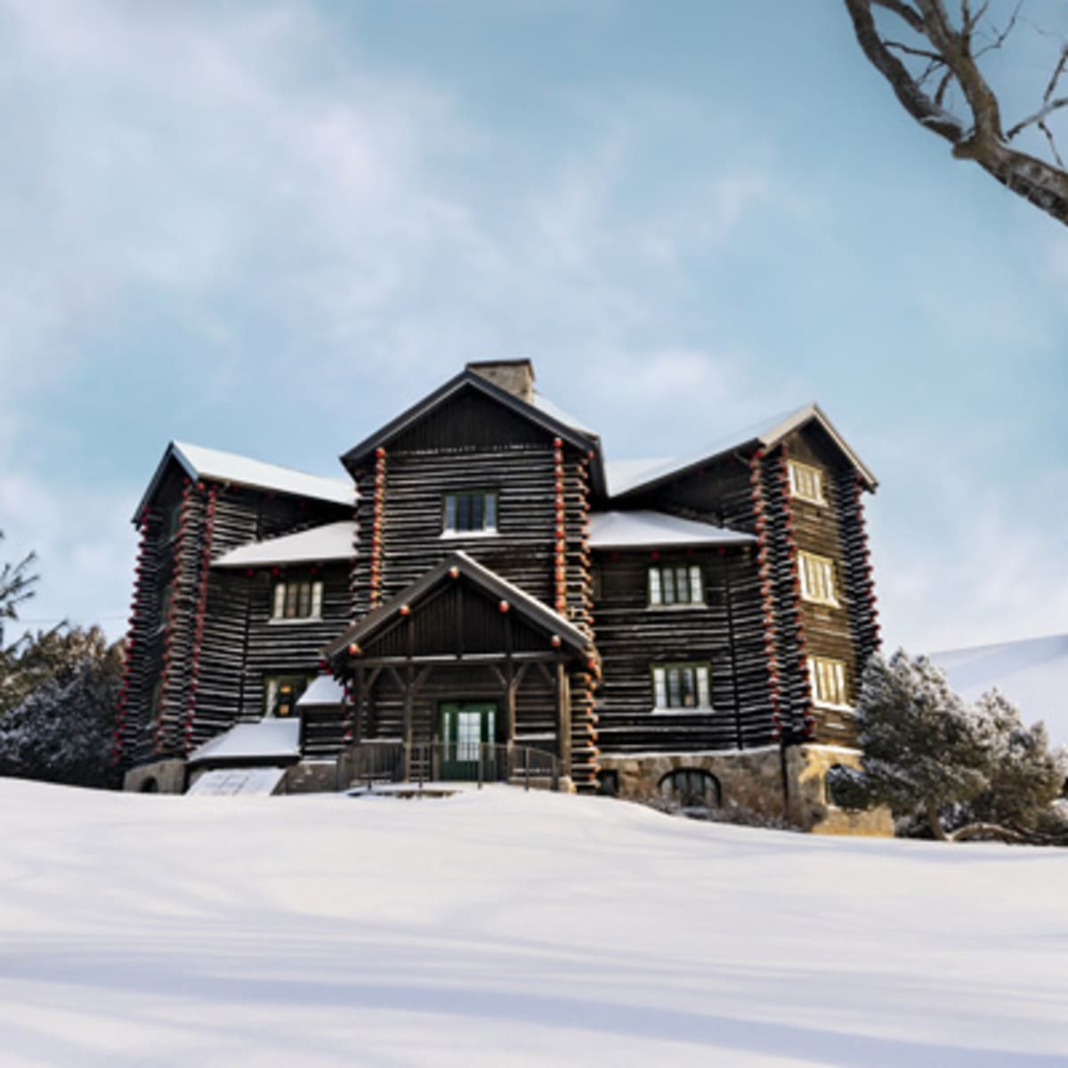 fairmont_le_chateau_montebello_2_h