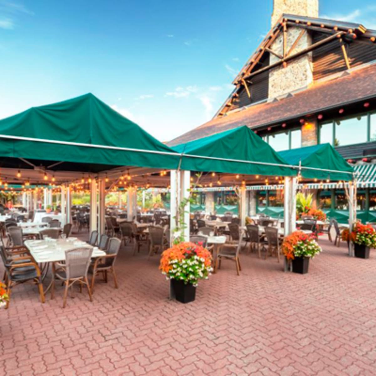 fairmont_le_chateau_montebello_3