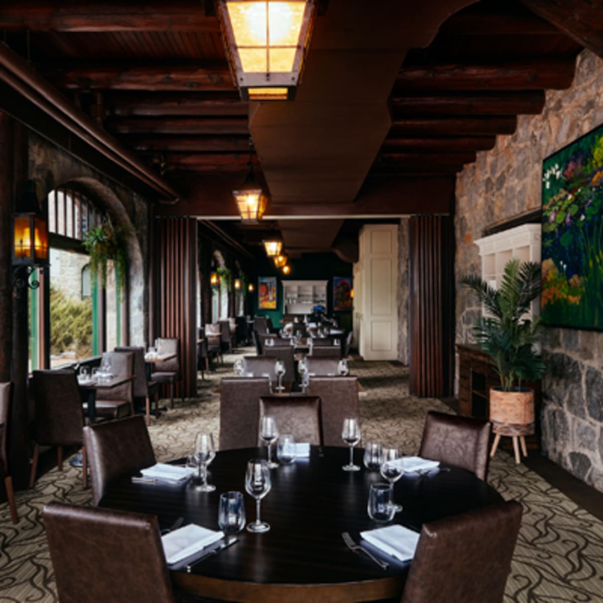 fairmont_le_chateau_montebello_4