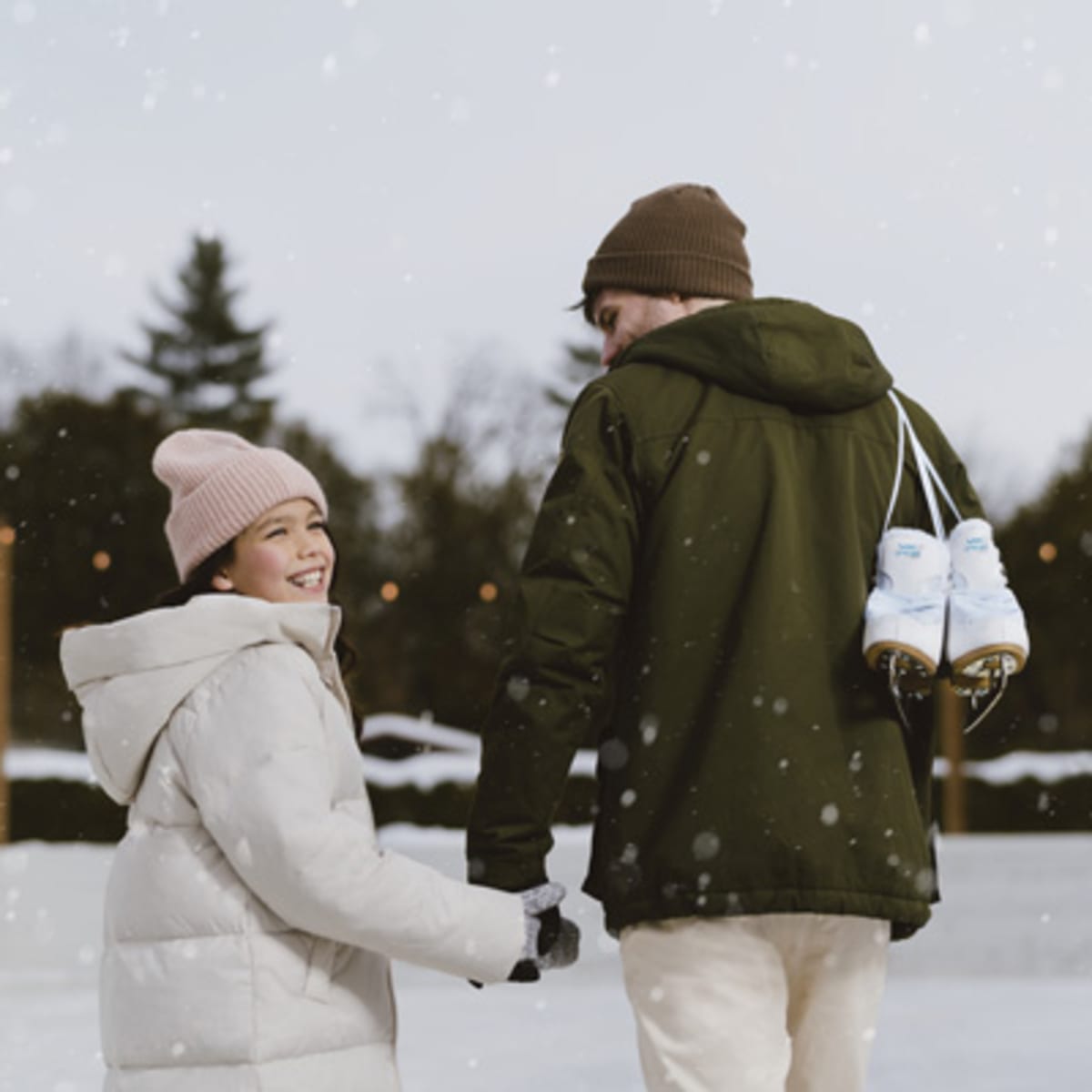 fairmont_le_chateau_montebello_5_h