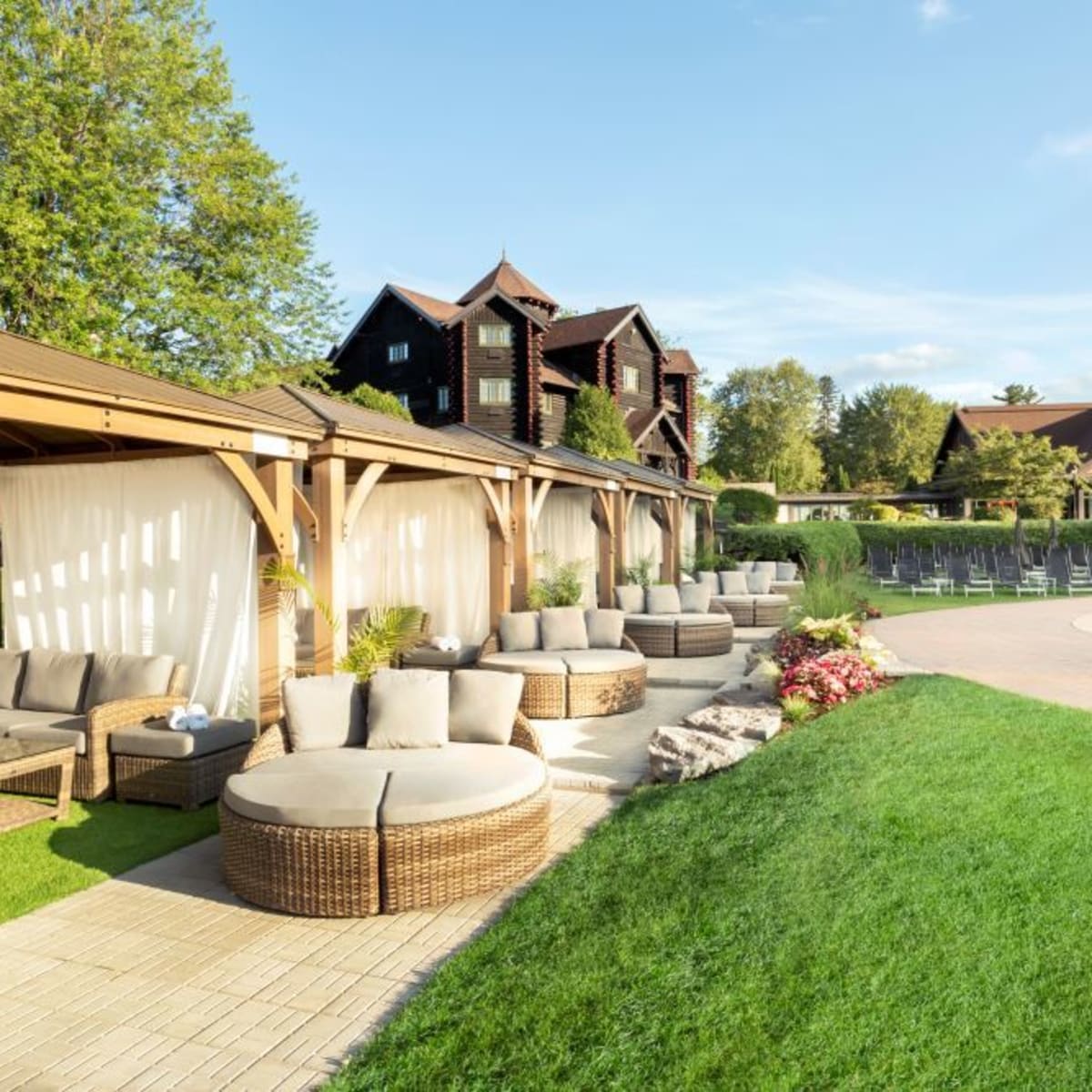 fairmont_le_chateau_montebello_6