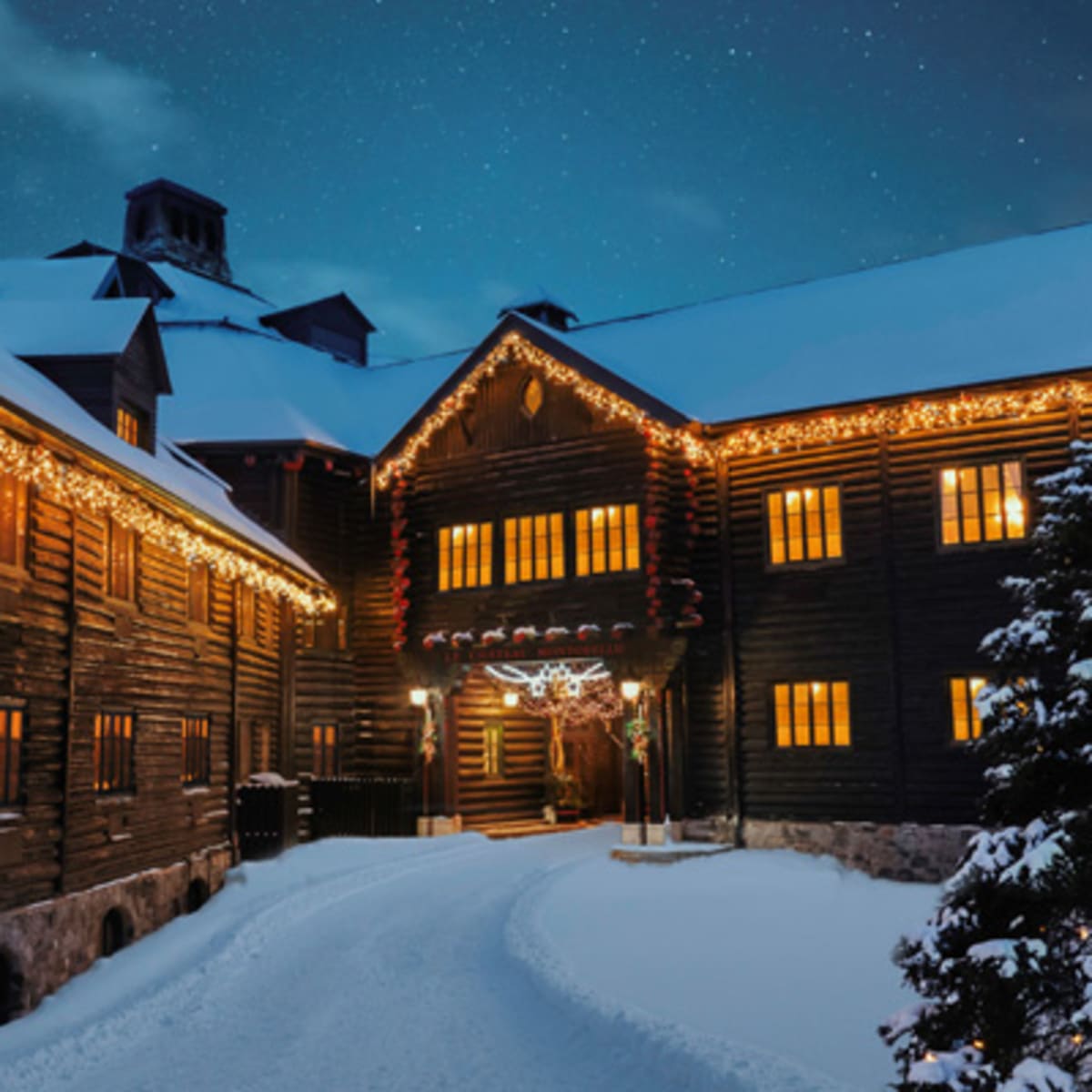 fairmont_le_chateau_montebello_6_h