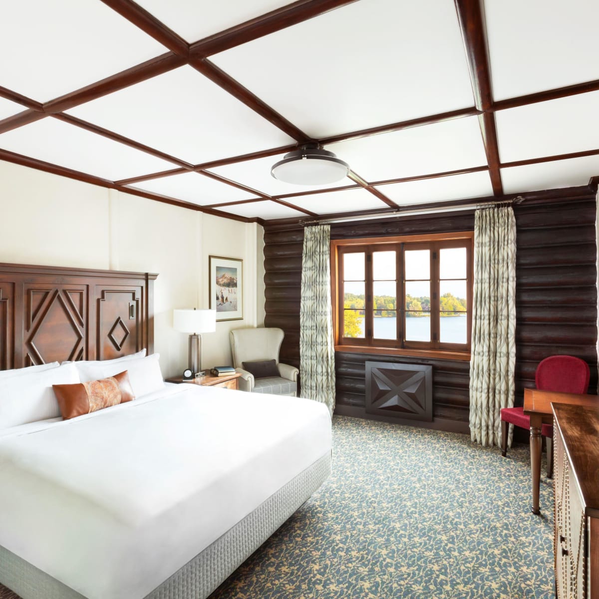 fairmont_le_chateau_montebello_7