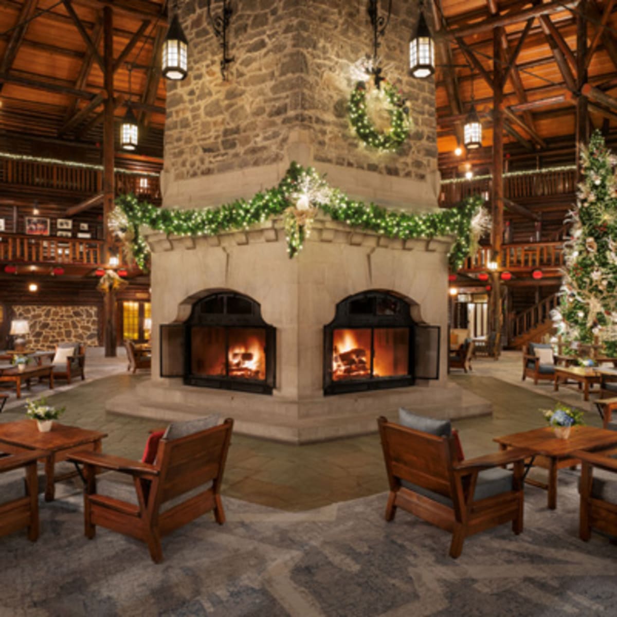 fairmont_le_chateau_montebello_8_h