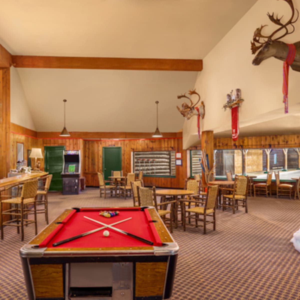 fairmont_le_chateau_montebello_9