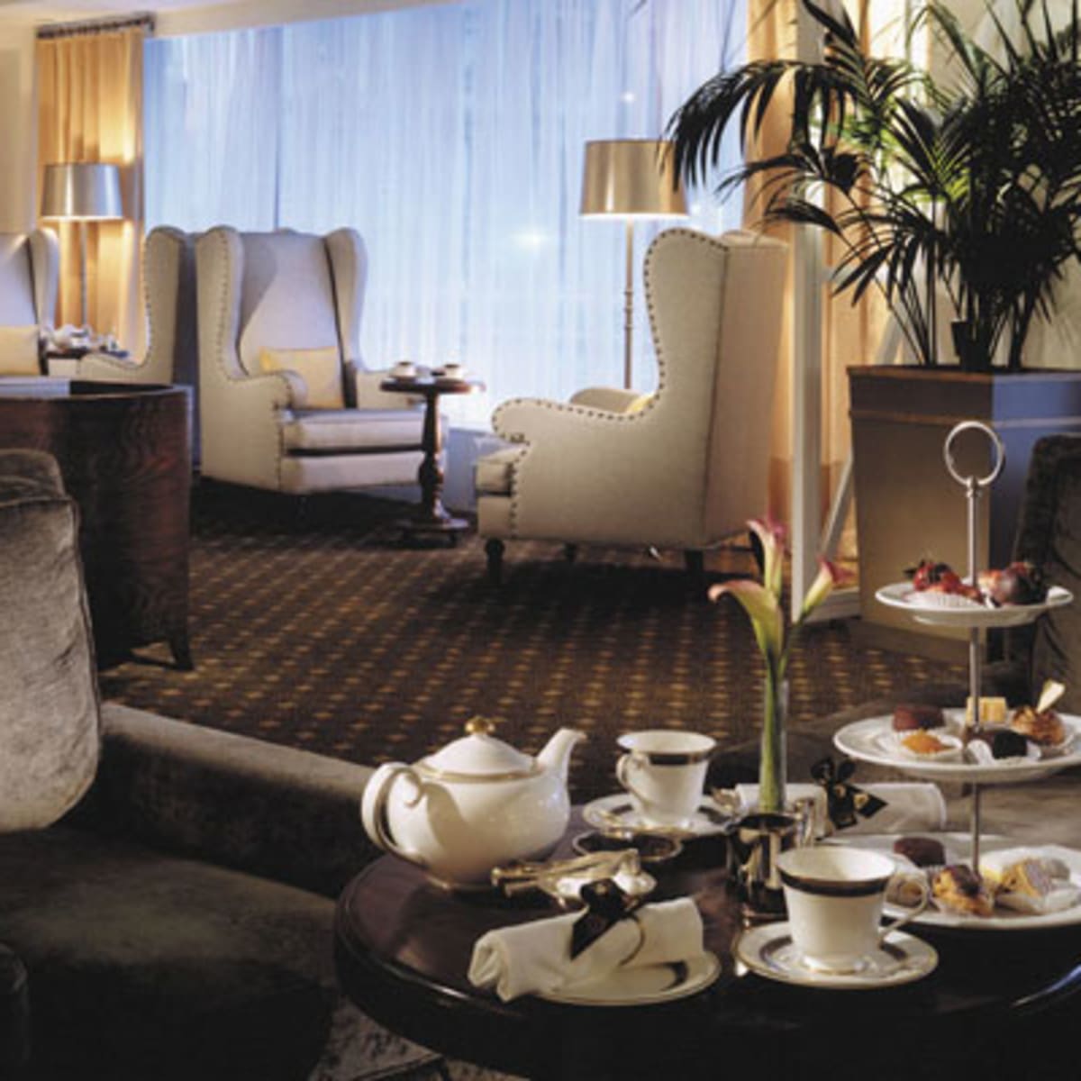 fairmont_le_reine_elizabeth_10
