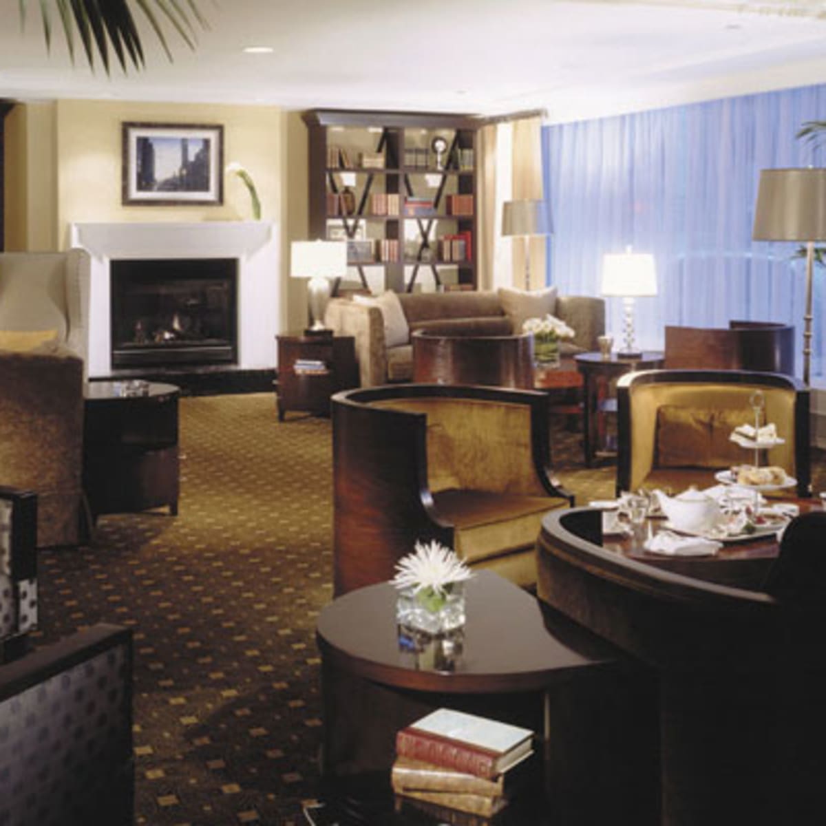 fairmont_le_reine_elizabeth_11