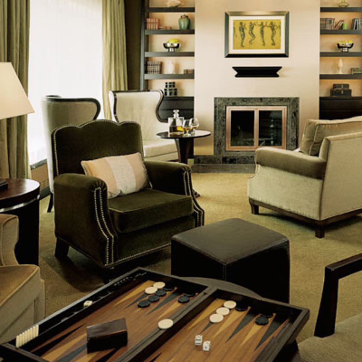 fairmont_le_reine_elizabeth_12