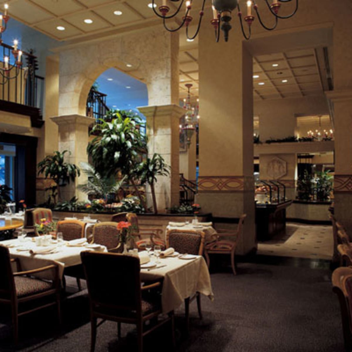 fairmont_le_reine_elizabeth_14