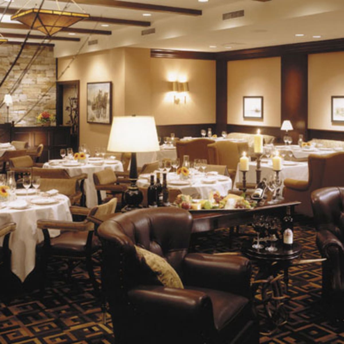 fairmont_le_reine_elizabeth_15