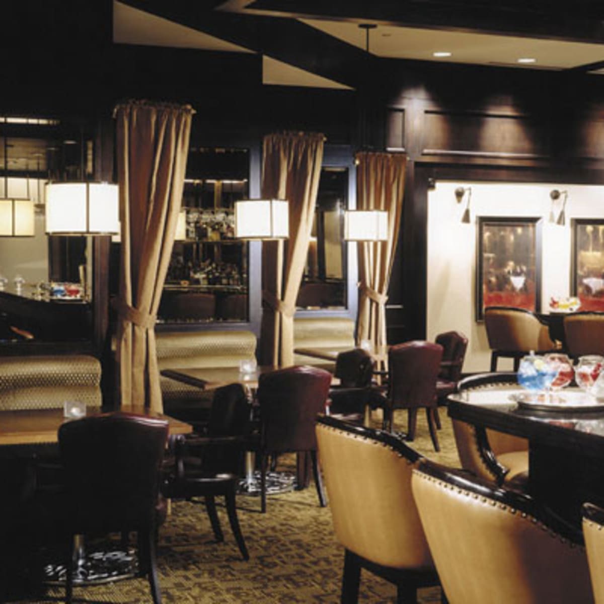 fairmont_le_reine_elizabeth_16