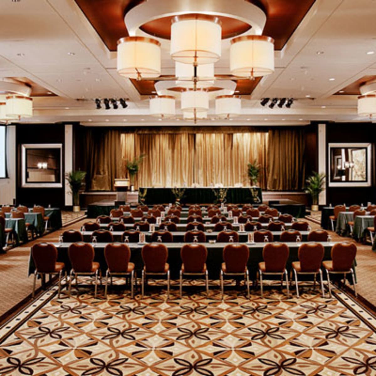 fairmont_le_reine_elizabeth_17