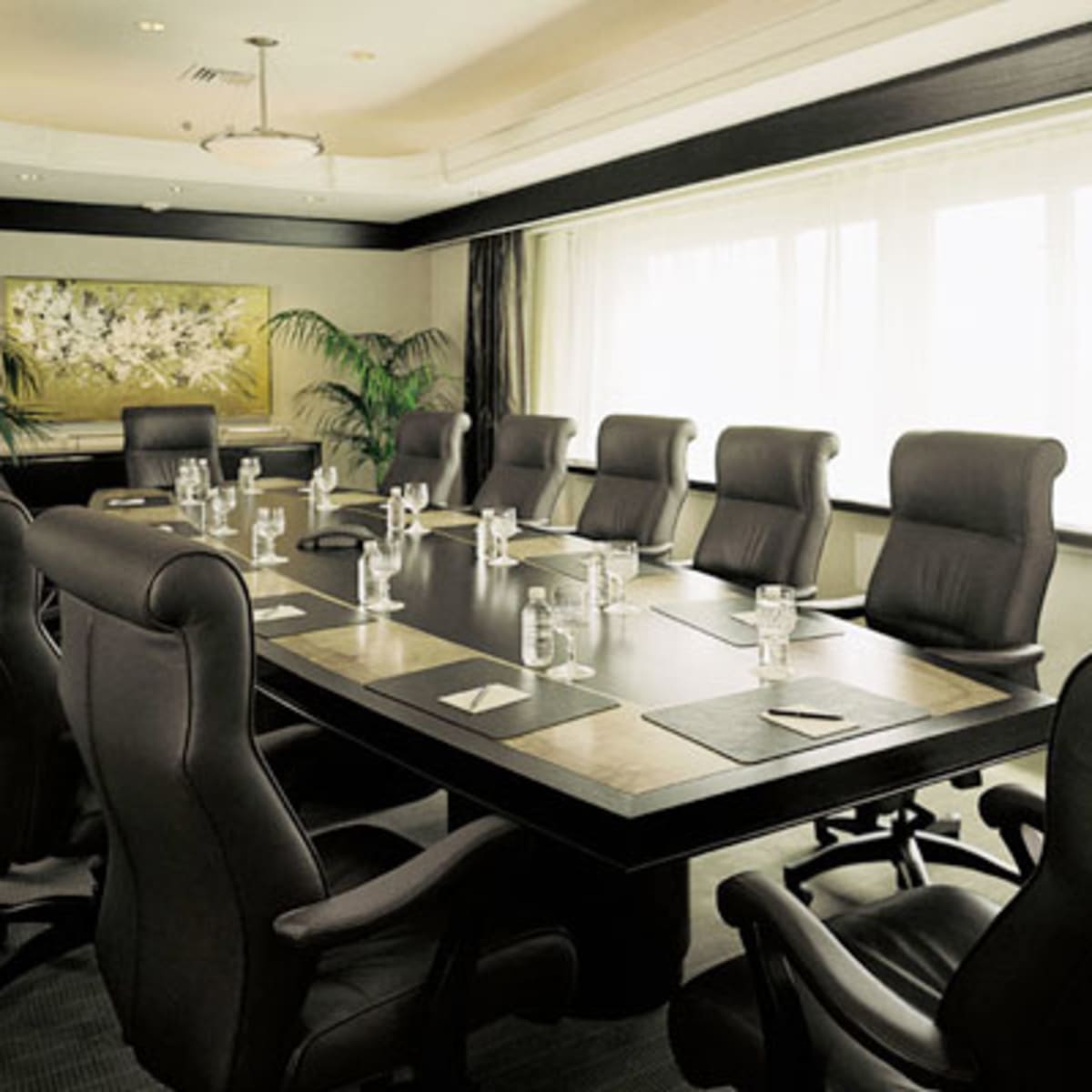 fairmont_le_reine_elizabeth_18