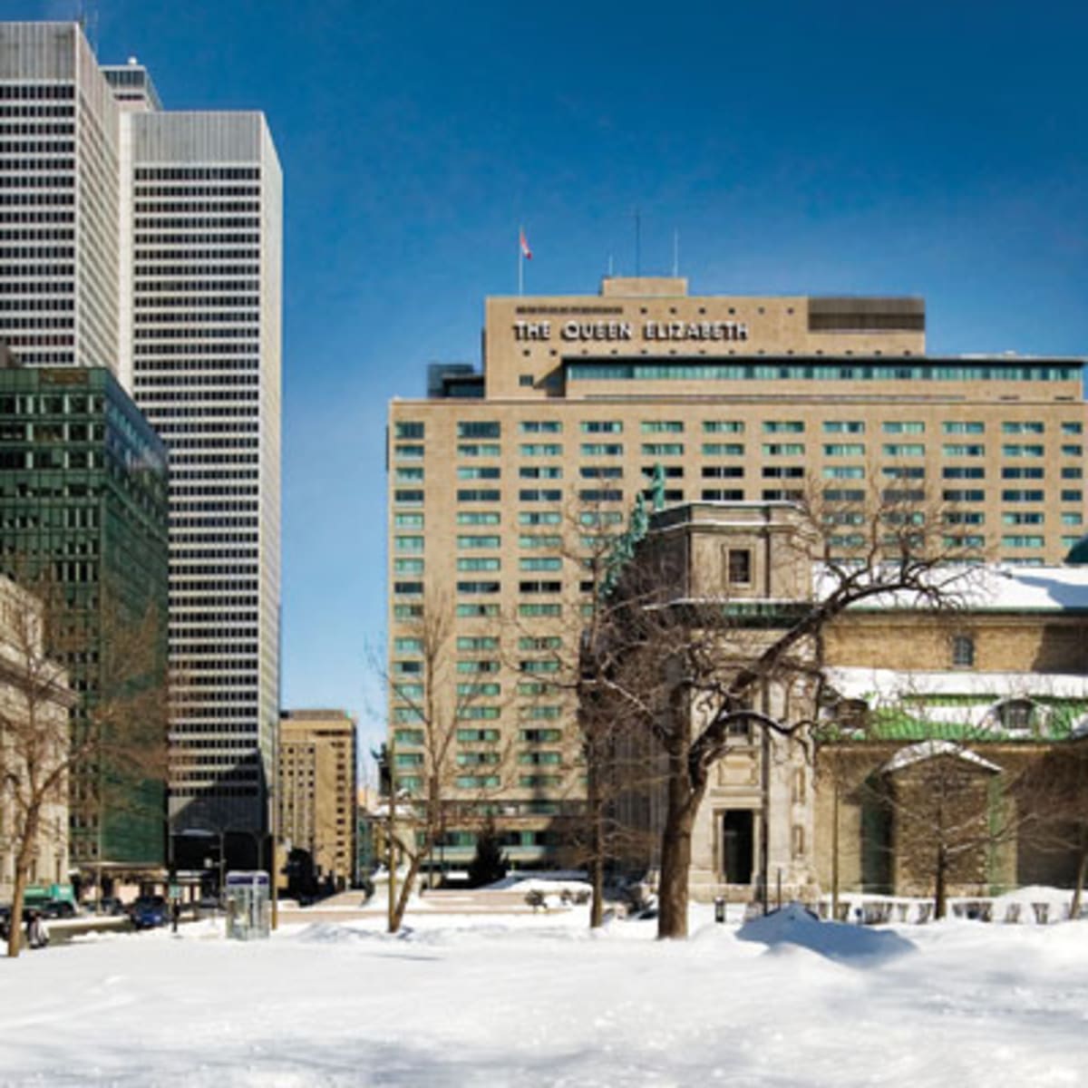 fairmont_le_reine_elizabeth_1_h