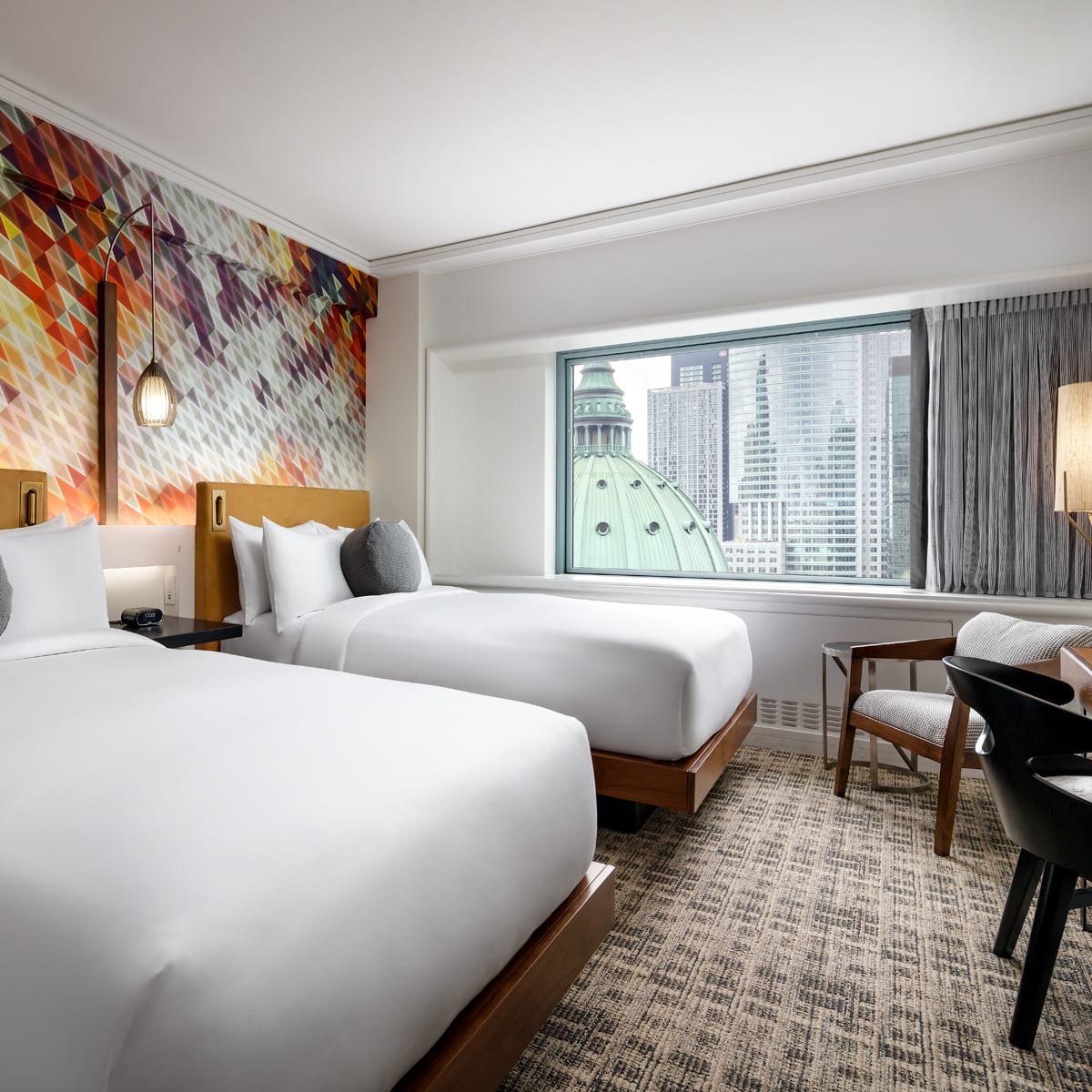 fairmont_le_reine_elizabeth_2