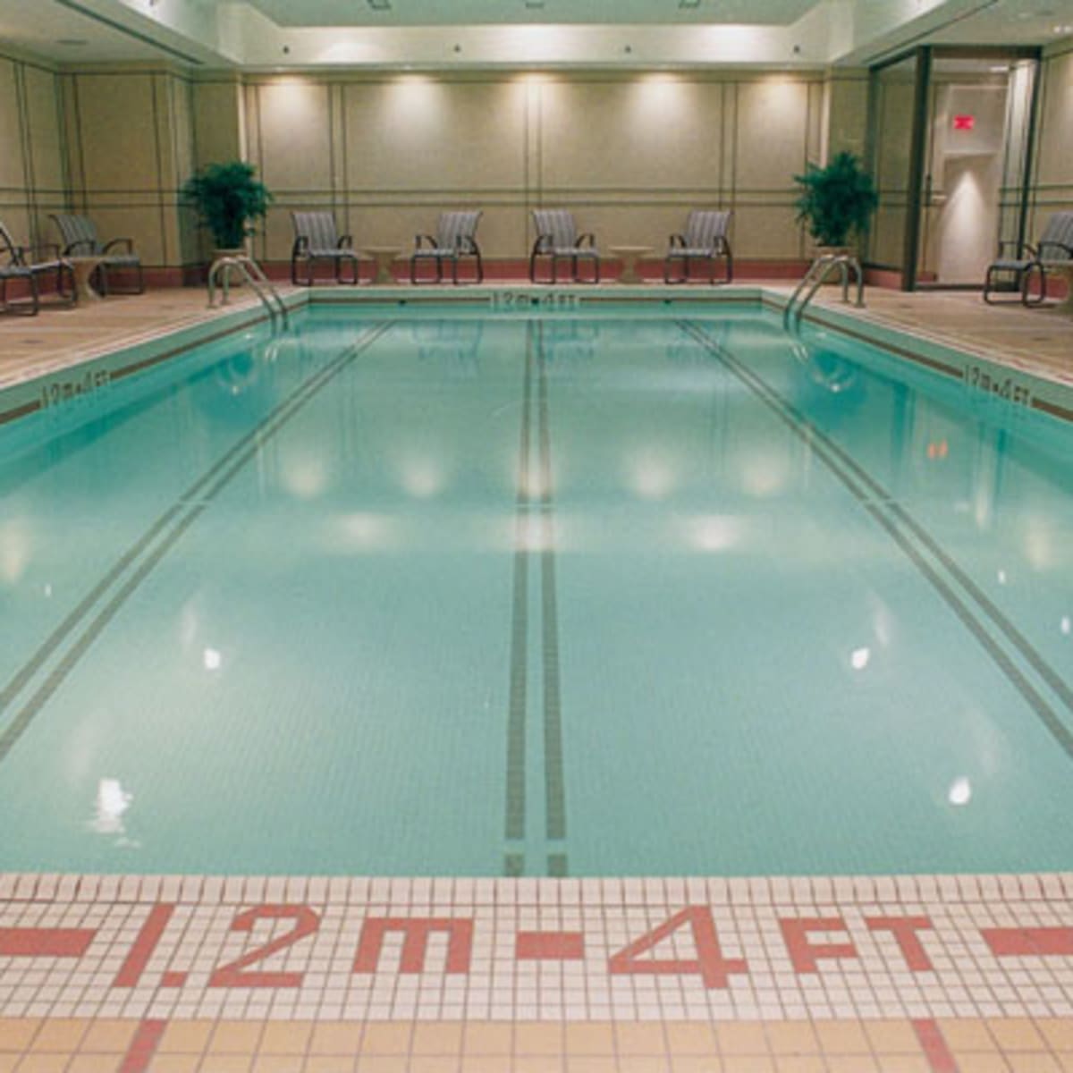 fairmont_le_reine_elizabeth_20