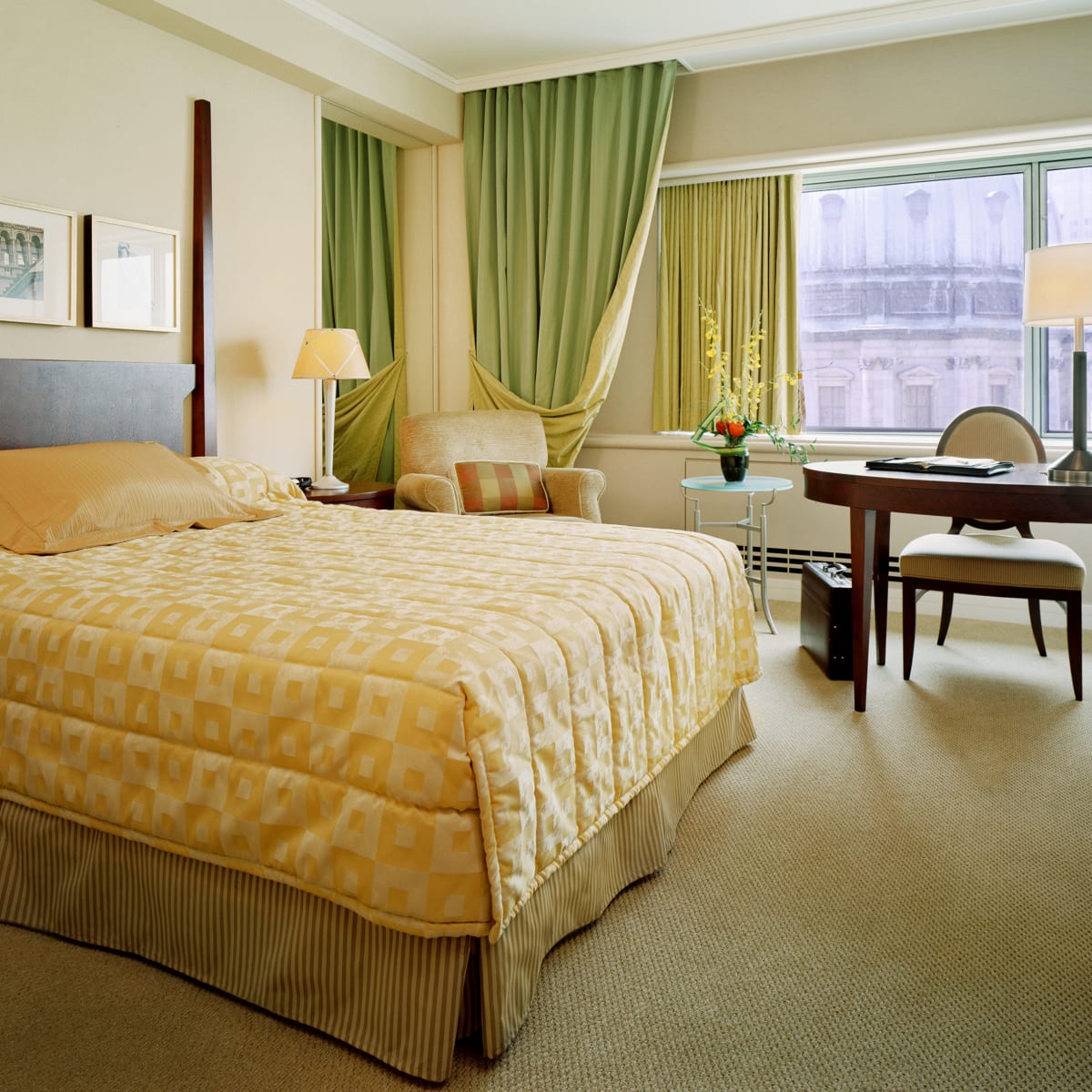 fairmont_le_reine_elizabeth_6